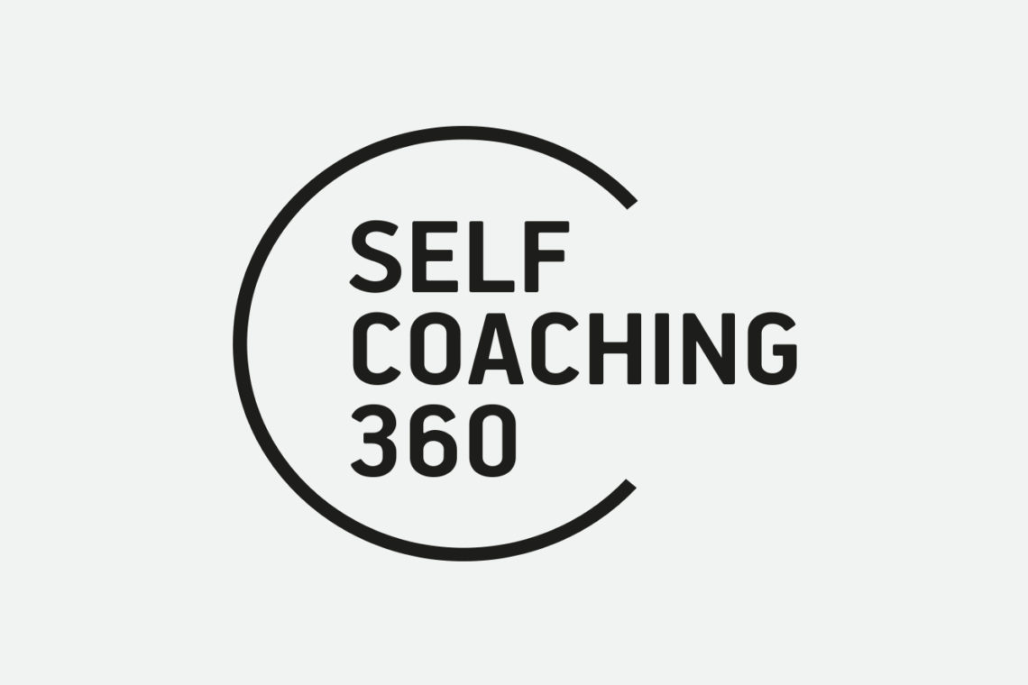 17201009_1903661919849701_7835035535981133265_n-Recuperado