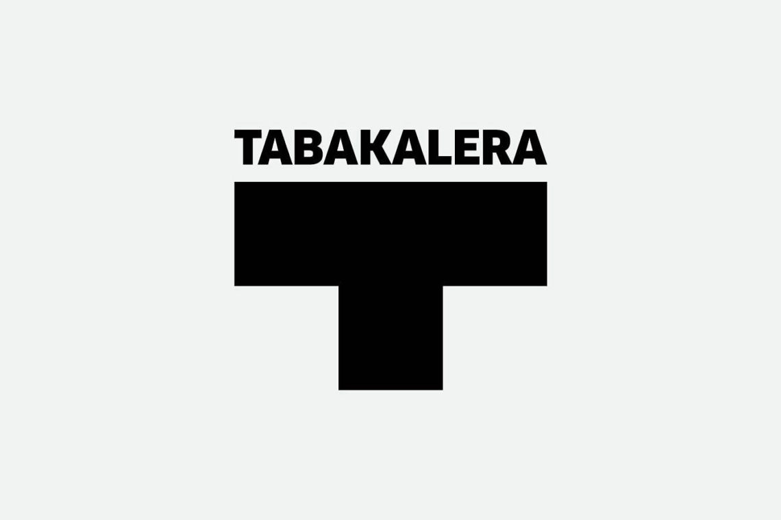 17201009_1903661919849701_7835035535981133265_n copia