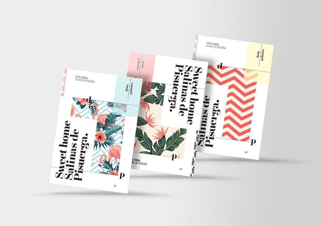 38404669_2176826642533226_6582035379665240064_o