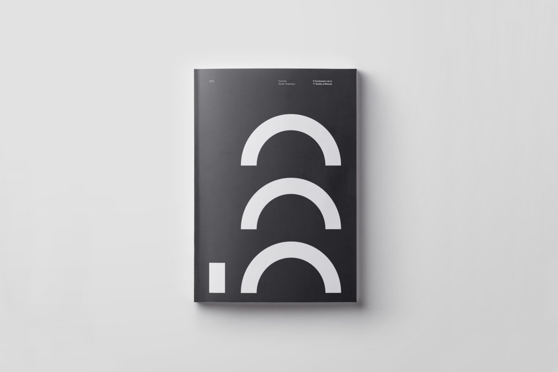 Centenario_Cover_Home