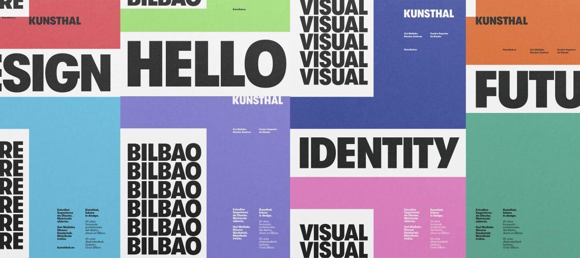 Husmee estudio diseño gráfico, Donostia-San Sebastian, Pais Vasco, España, Madrid. Los mejores del diseño.