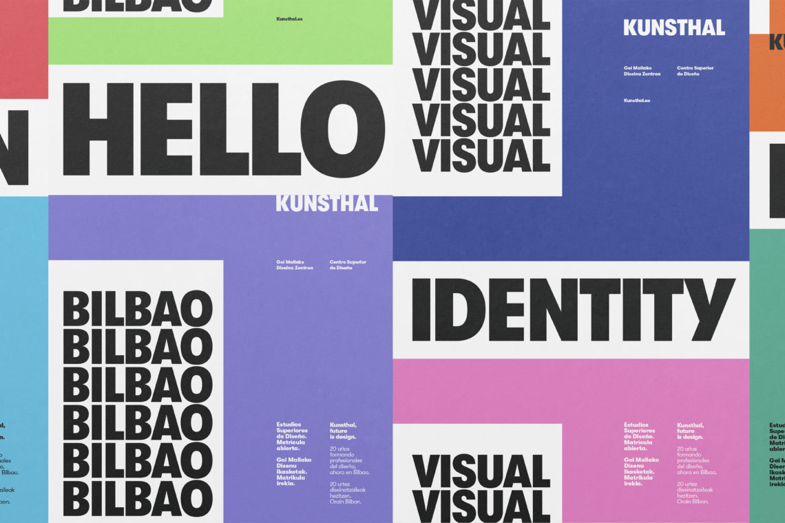 Husmee estudio diseño gráfico, Donostia-San Sebastian, Pais Vasco, España, Madrid. Los mejores del diseño.