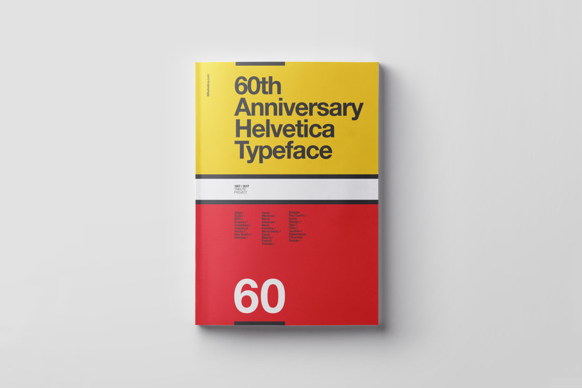 Helvetica_01_T