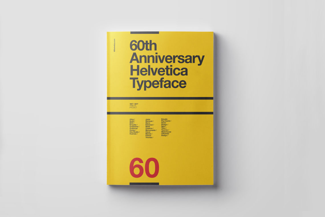 Helvetica_04_T