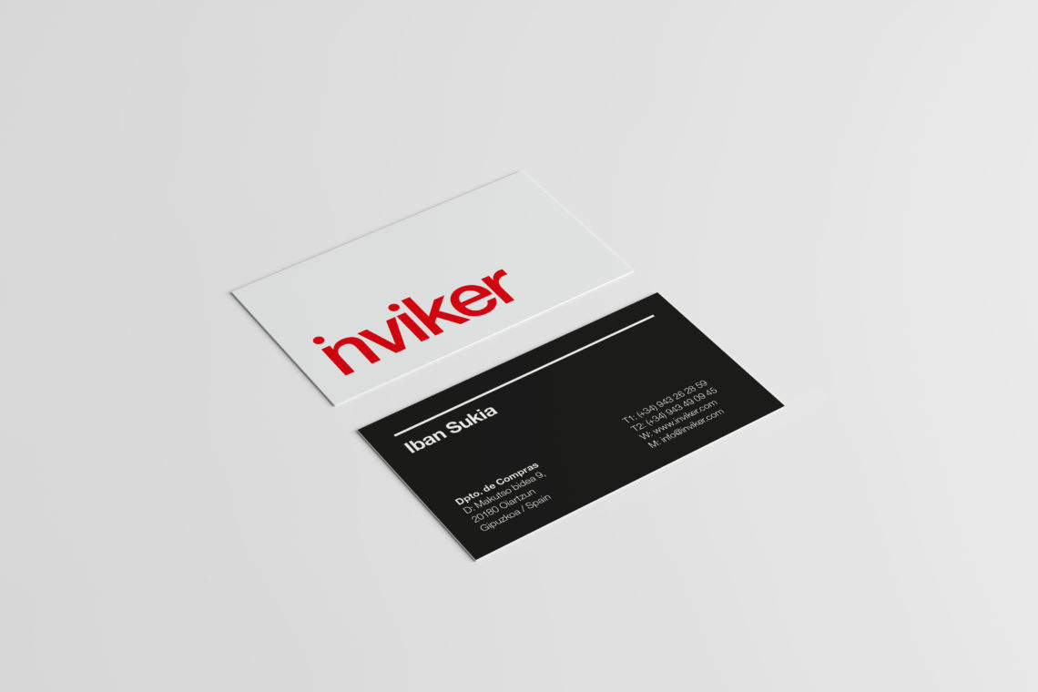 Inviker_Tarjeta_01