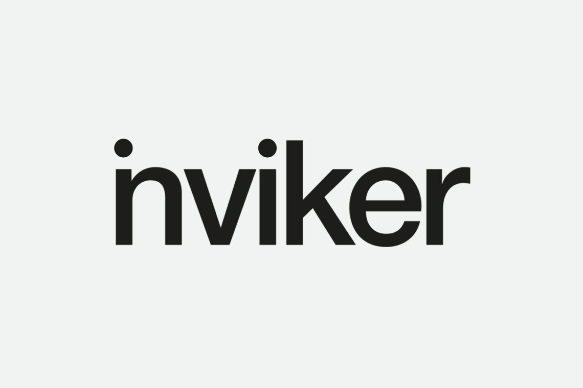 Logo_Inviker