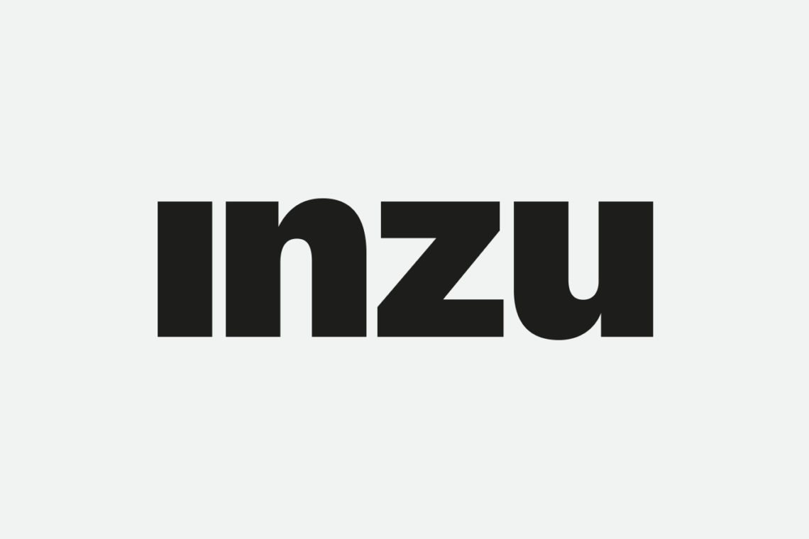 Logotipo_Inzu