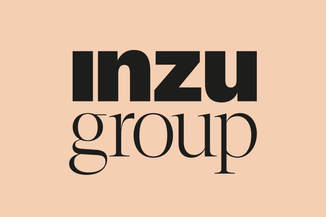 Logotipo_Inzugroup_Color