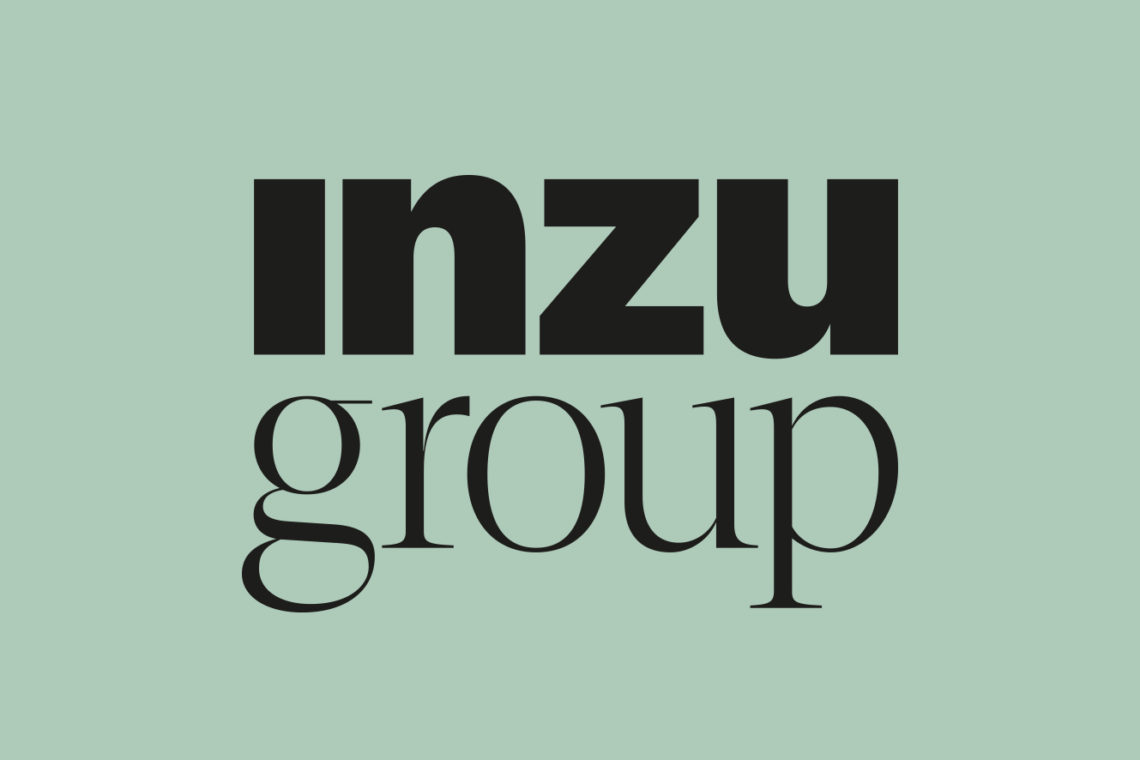 Logotipo_Inzugroup_Color_00
