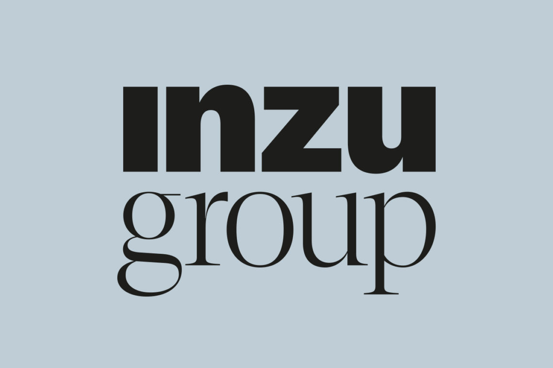 Logotipo_Inzugroup_Color_01