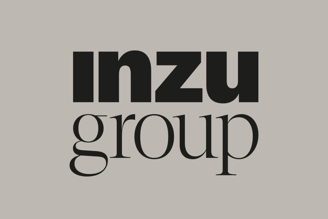 Logotipo_Inzugroup_Color_02jpg