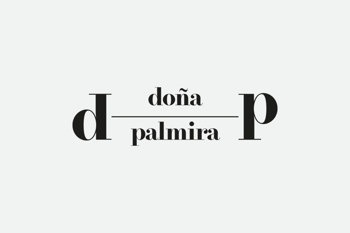 Logotipo_Palmira_01