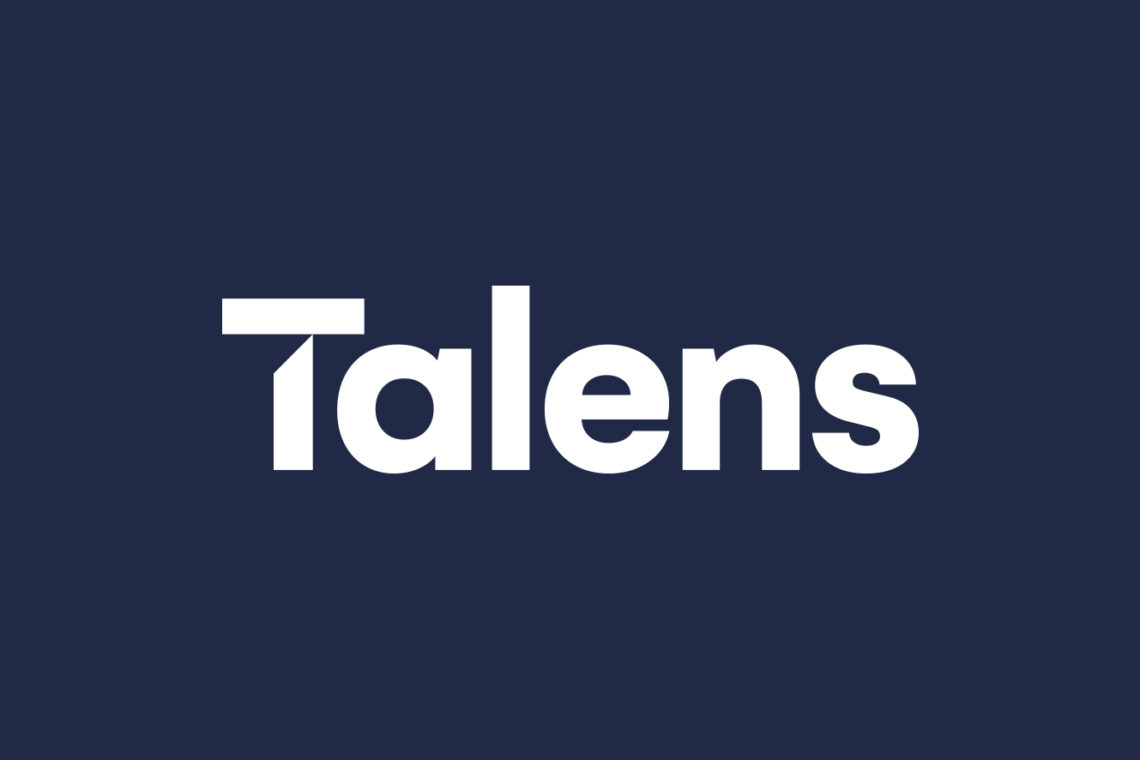Logotipo_Talens_Color_01