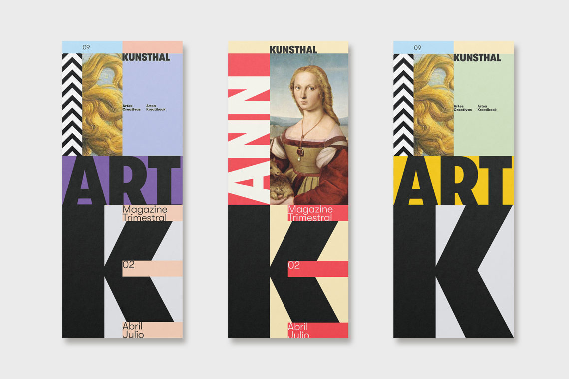 Original_Mockup_Tripticos