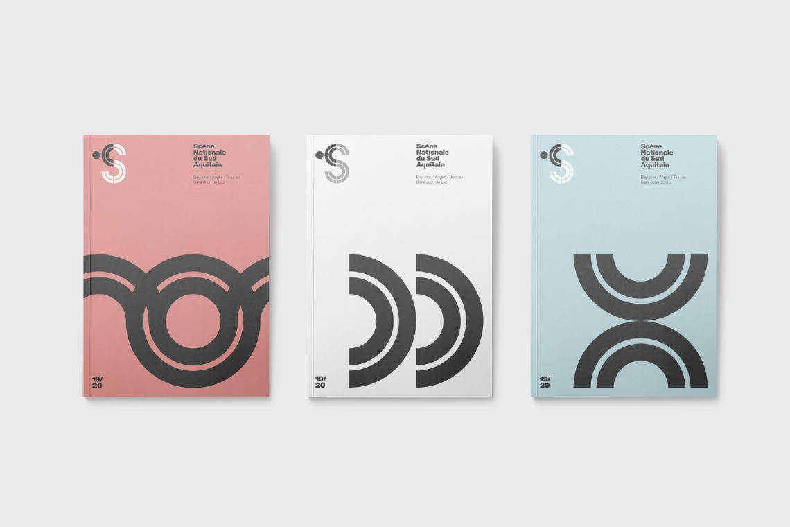 Port Catalogo Scene 01