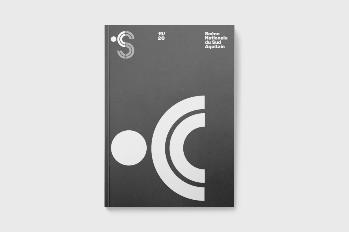 Port Catalogo Scene 03