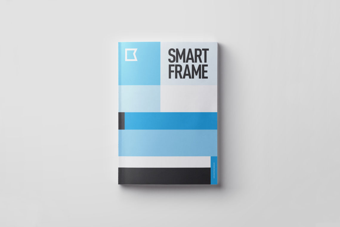 SmartFrame_Home