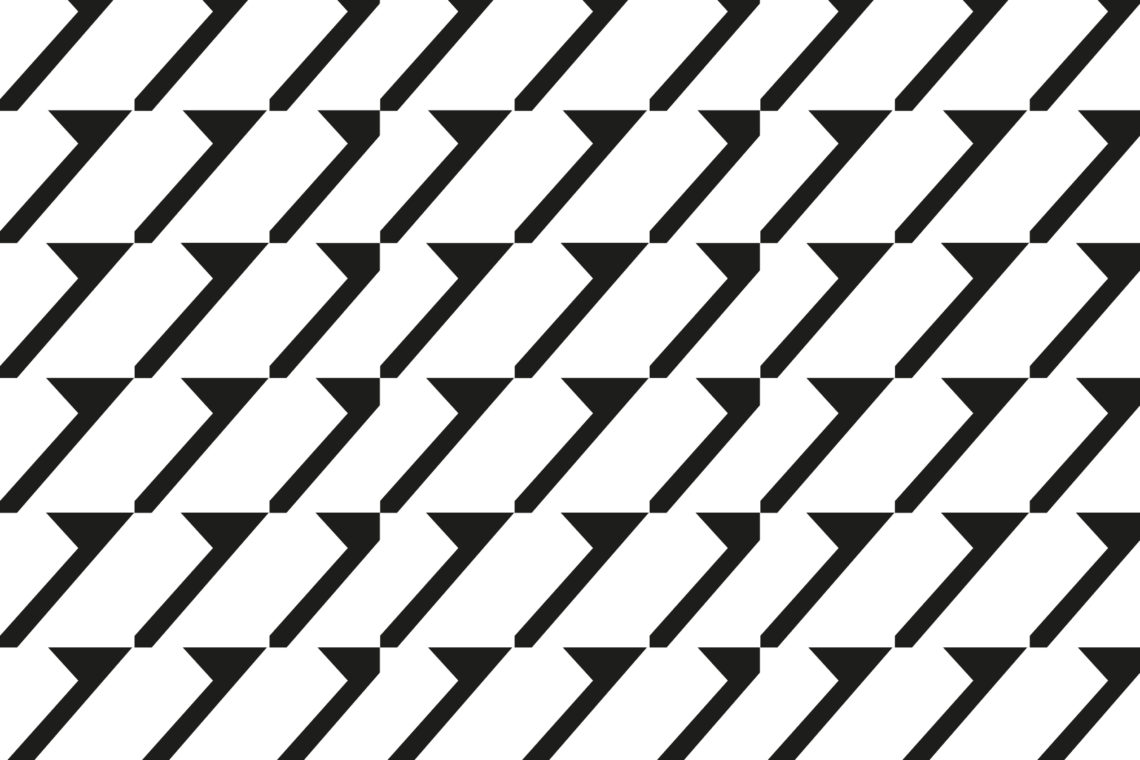 Texturas_Bessemer_00