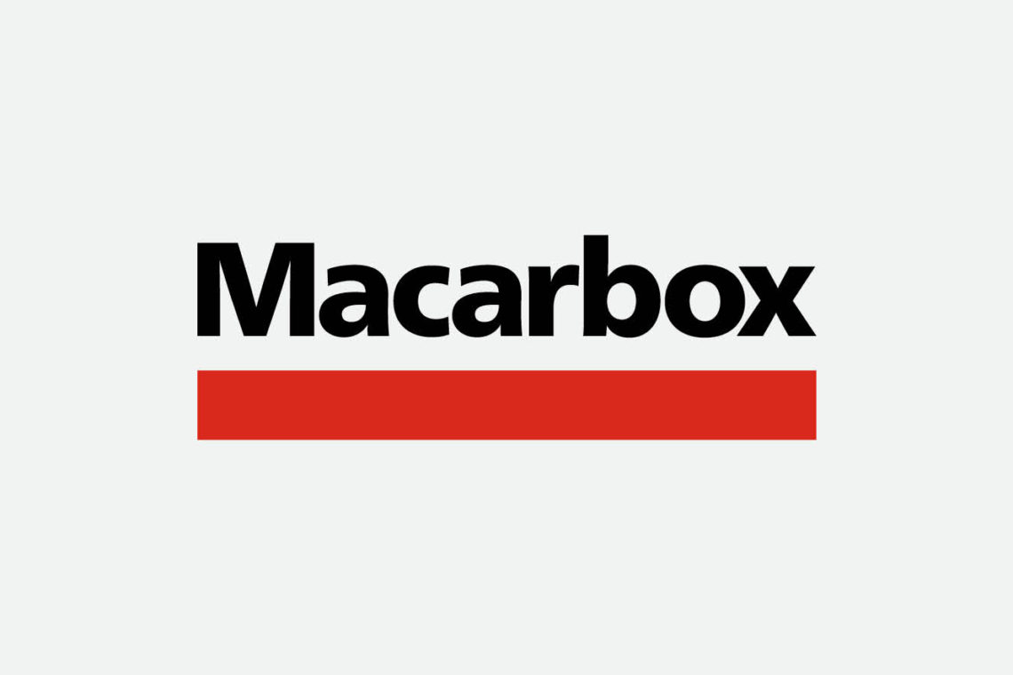 Logotipo-Color-2000x886