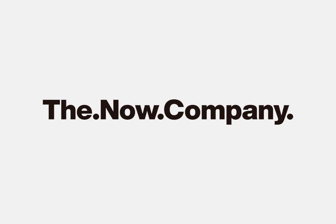 Logo_Web