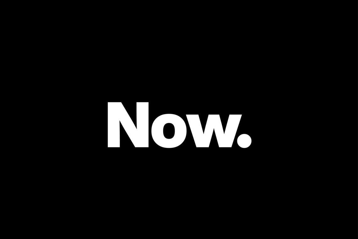 Now_Negative