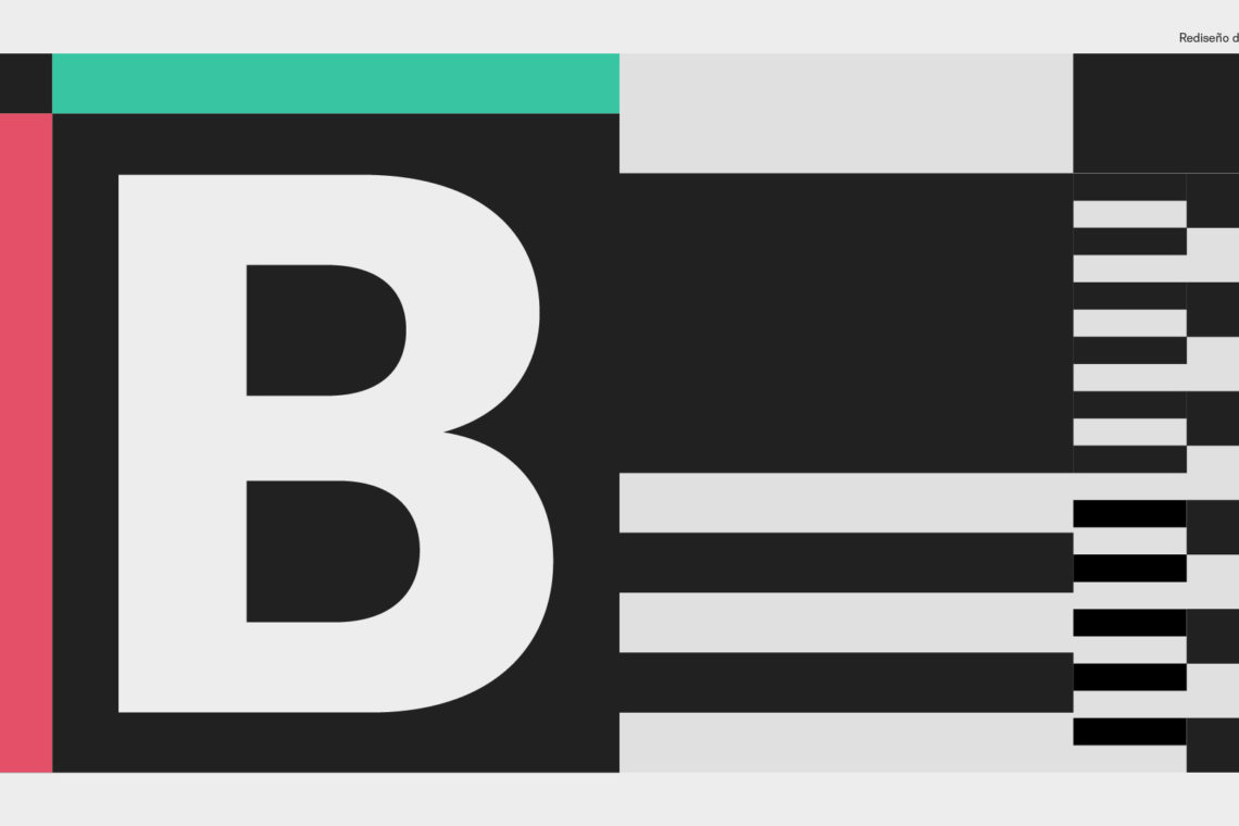 Bidassoa_Rediseño Marca31