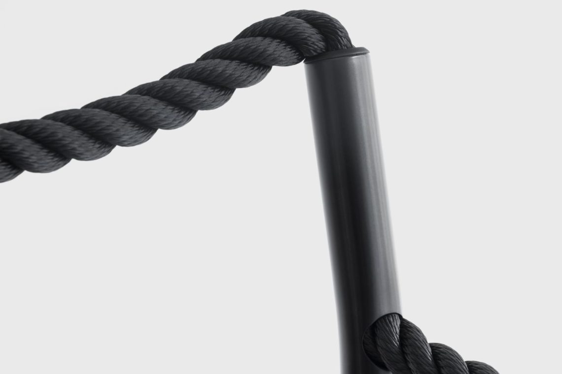 Rope_Chair_06-3328282